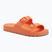 Infradito Ipanema Duo Day arancione da donna
