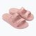 Infradito Ipanema Duo Day rosa chiaro da donna
