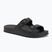 Infradito donna Ipanema Duo Day nero