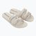 Infradito Ipanema Chic Slide beige/beige donna