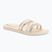 Infradito Ipanema Chic Slide beige/beige donna