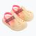 Sandali Ipanema Little Baby beige/rosa