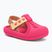 Sandali Ipanema Little Baby rosa/oro