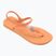 Sandali Havaianas Flash Urban Plus pesca donna