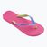Infradito Havaianas Top Mix rosa