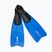 Pinne subacquee Mares Clipper blu