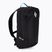 Zaino da trekking Black Diamond Bullet 16 l nero