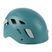 Casco da arrampicata da donna Black Diamond Half Dome caspian