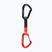Rinvio Black Diamond Hotforge Hybrid Quickdraw 12 cm octane
