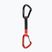 Rinvio Black Diamond Hotforge Hybrid Quickdraw 16 cm octane