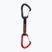 Black Diamond Hotwire Quickdraw 12cm acetato arrampicata express