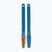 Spazzola di presa per arrampicata Black Diamond Bouldering S blu