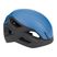 Black Diamond Vision casco da arrampicata blu astrale