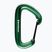 Carabina Black Diamond Litewire green
