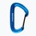 Carabina Black Diamond Litewire blue