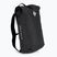 Black Diamond Trail Blitz 16 l zaino da trekking nero