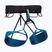Black Diamond Solution imbracatura da arrampicata da uomo blu astrale
