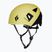 Black Diamond Capitan casco da arrampicata lemona erba/nero