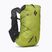 Black Diamond Distance S 15 l zaino da trekking giallo ottico