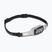 Black Diamond Deploy 325 Run Light torcia in lega per la testa