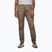 Pantaloni da trekking da donna Notion SP walnut