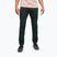Pantaloni da arrampicata da uomo Black Diamond Notion Pants nero