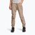 Pantaloni da arrampicata da donna Black Diamond Notion SP moonstone