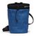 Portamagnesite Black Diamond Gym ultra blue triangle