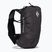 Zaino da arrampicata Black Diamond Distance 15 l nero