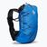 Zaino da arrampicata Black Diamond Distance 15 l ultra blu