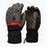 Guanti da trekking Black Diamond Mission walnuts