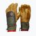 Guanti da trekking Black Diamond Impulse beeswax/walnut