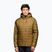 Piumino da uomo Black Diamond Deploy Down 1.0 Hoody flax