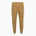 Pantaloni da arrampicata da donna Black Diamond Technician Jogger in lino
