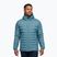 Piumino da uomo Black Diamond Access Down Hoody creek blue