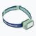 Black Diamond Wiz Kid 40 desert sage torcia per bambini
