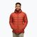 Piumino uomo Black Diamond Access Down Hoody burnt sienna