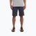 Pantaloncini da uomo Black Diamond Sierra charcoal