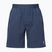 Pantaloncini da uomo Black Diamond Sierra charcoal