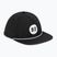 Black Diamond Synthetic Rope cap nero / bianco bd circle