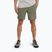 Pantaloncini da uomo Black Diamond Sequence tundra