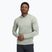 Felpa da trekking da uomo Black Diamond Circuit Hoody agave