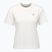 Black Diamond Heritage Badge SS Tee donna off whote