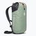 Zaino da arrampicata Black Diamond Rock Blitz 15 l desert sage