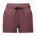 Pantaloncini da donna Black Diamond Sequence bottoms