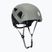 Casco da arrampicata Black Diamond Capitan E tundra
