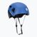 Casco da arrampicata Black Diamond Capitan E drifter blue