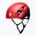 Casco da arrampicata Black Diamond Capitan E hyper red
