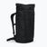 Zaino urbano Black Diamond Street Creek 30 l RT black