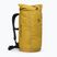 Zaino urbano Black Diamond Street Creek 30 l RT amber